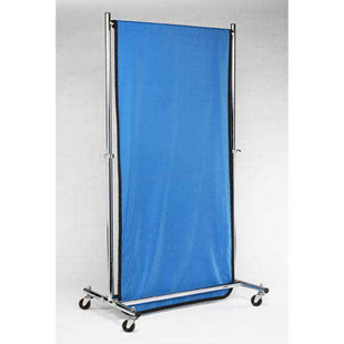 Adjustable Mobile Stand with