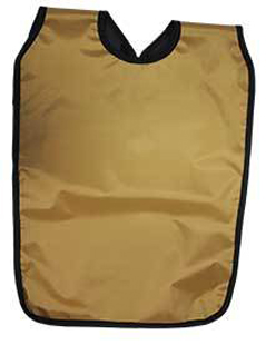 Cling Shield Pano 3/4