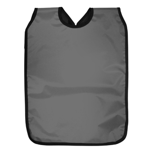 Cling Shield Pano 3/4 Adult