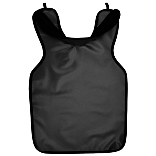 Cling Shield Adult Protectall