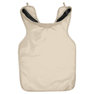 Cling Shield Adult Protectall