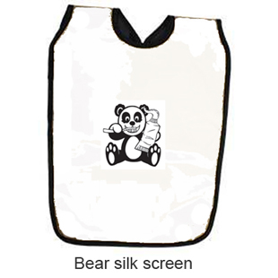 Cling Shield Adult