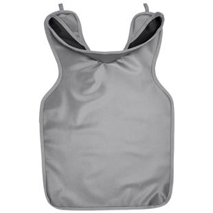 Cling Shield Adult Protectall