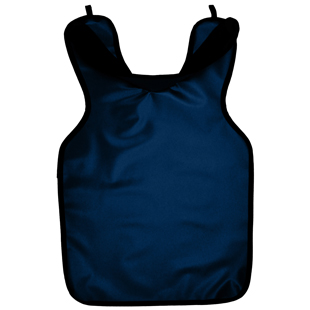 Cling Shield Adult