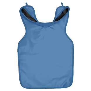 Cling Shield Adult Unleaded