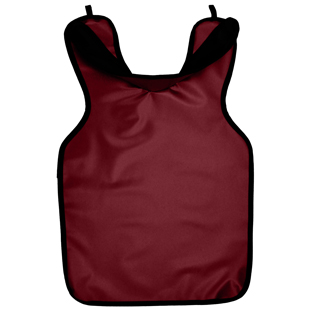 Cling Shield Adult Unleaded