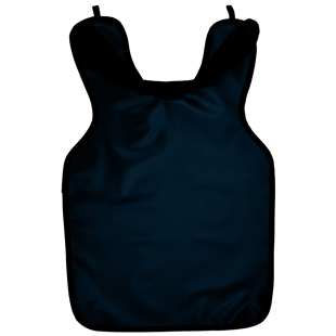 Cling Shield Adult Unleaded