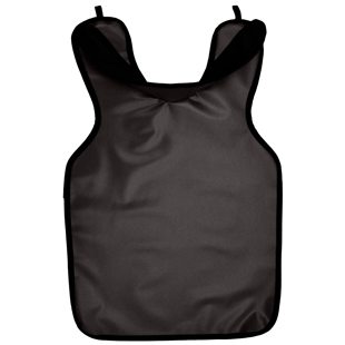 Cling Shield Adult Unleaded