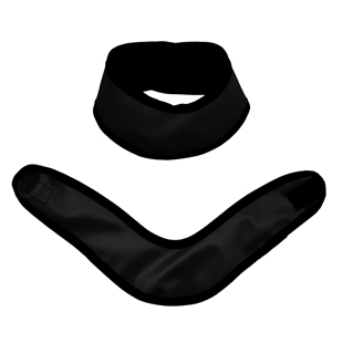 Cling Shield Adult Lead Lined