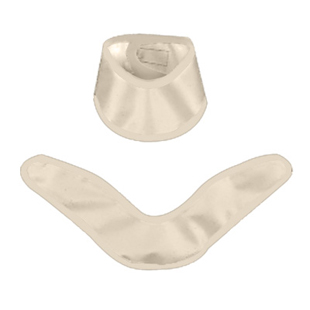 Cling Shield Child Neck