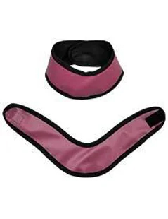 Cling Shield Child Neck