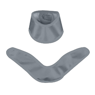 Cling Shield Child Lead Free