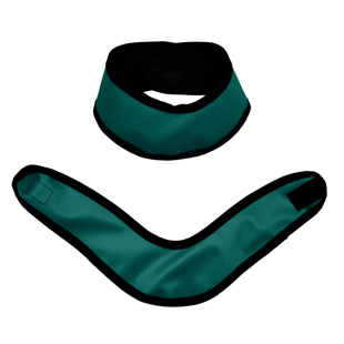 Cling Shield Adult Lead Lined