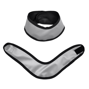 Cling Shield Adult Lead Lined