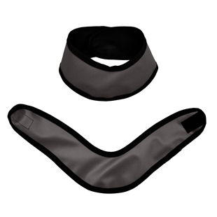 Cling Shield Adult Lead Lined