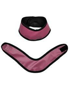 Cling Shield Adult Lead Free