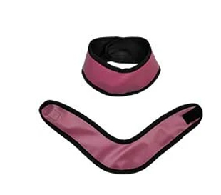 Cling Shield Adult Lead Free