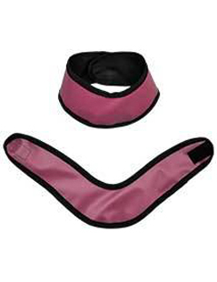Cling Shield Adult Lead Free