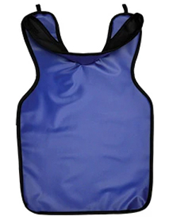 Cling Shield Child Protectall