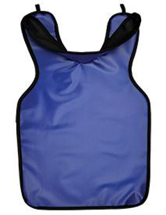 Cling Shield Child Protectall