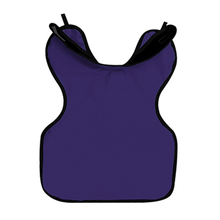 Cling Shield Child Unleaded