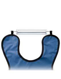Hold-It Standard X-Ray Apron