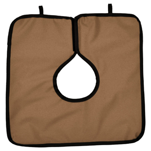 Cling Shield Pano-Cape