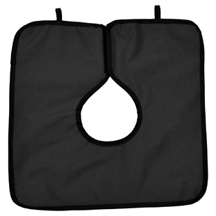 Cling Shield Pano-Cape