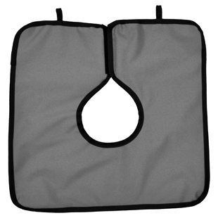 Cling Shield Pano-Cape