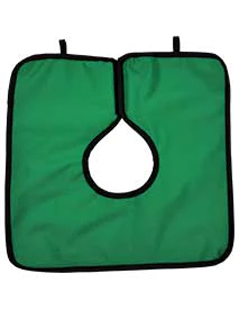 Cling Shield Adult Pan-A-Cape