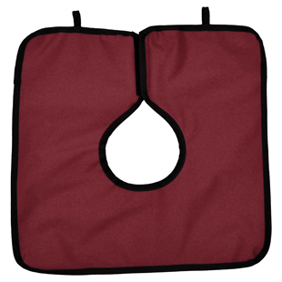 Cling Shield Pano-Cape