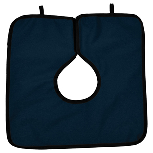 Cling Shield Pano-Cape