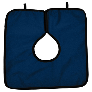 Cling Shield Pano-Cape