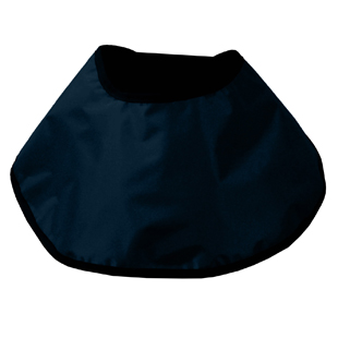 Cling Shield Pano-Stole Nylon