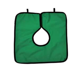 Cling Shield Unleaded Adult