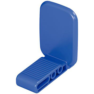 GXS-700 Digital Sensor Holder