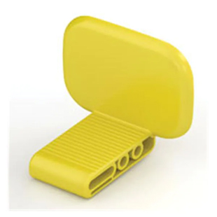 GXS-700 Digital Sensor Holder