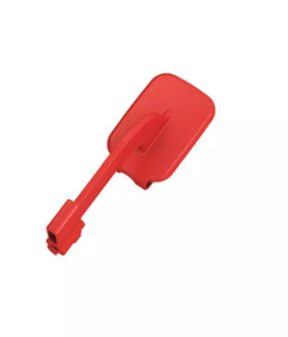 GXS-700 Digital Sensor Holder
