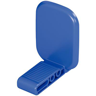 GXS-700 Digital Sensor Holder