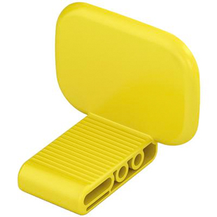 GXS-700 Digital Sensor Holder