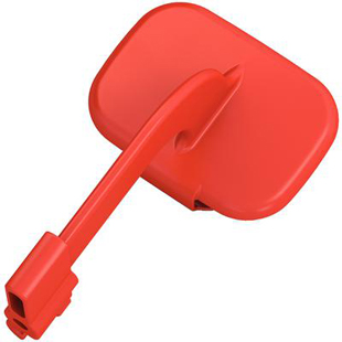 GXS-700 Digital Sensor Holder