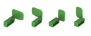 GXS-700 Digital Sensor Holder
