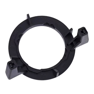 GXS-700 Positioning Rings