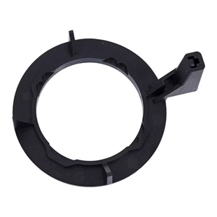 GXS-700 Positioning Ring