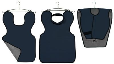 Panoramic X-Ray Poncho Lead