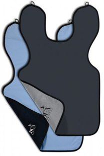 X-Ray Apron Lead Free without