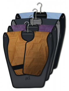 Panoramic X-Ray Poncho Lead