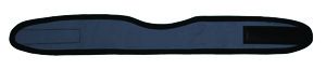 X-Ray Thyroid Protector Lead