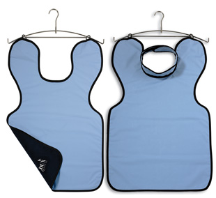 X-Ray Apron Lead Free No
