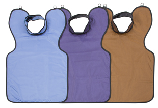 X-Ray Apron Lead Free